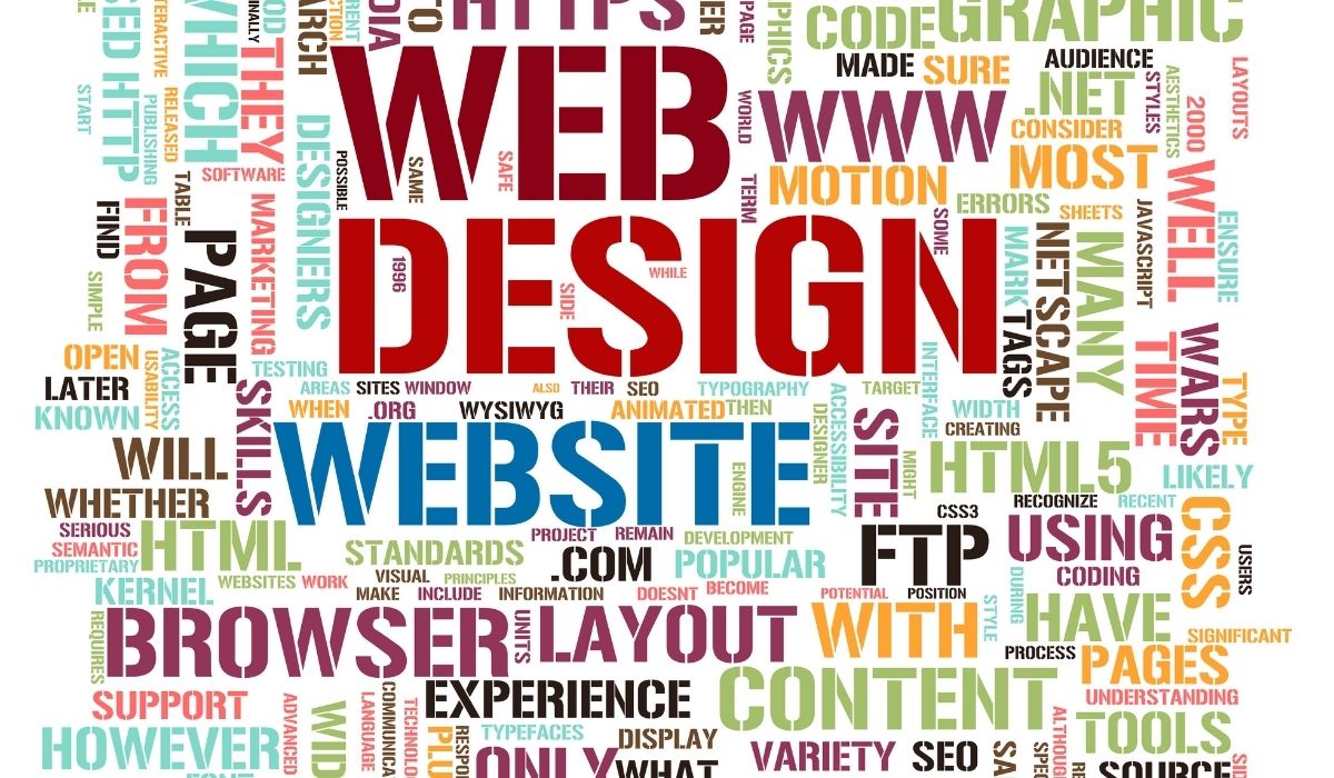 Beydağ Web Site Tasarım